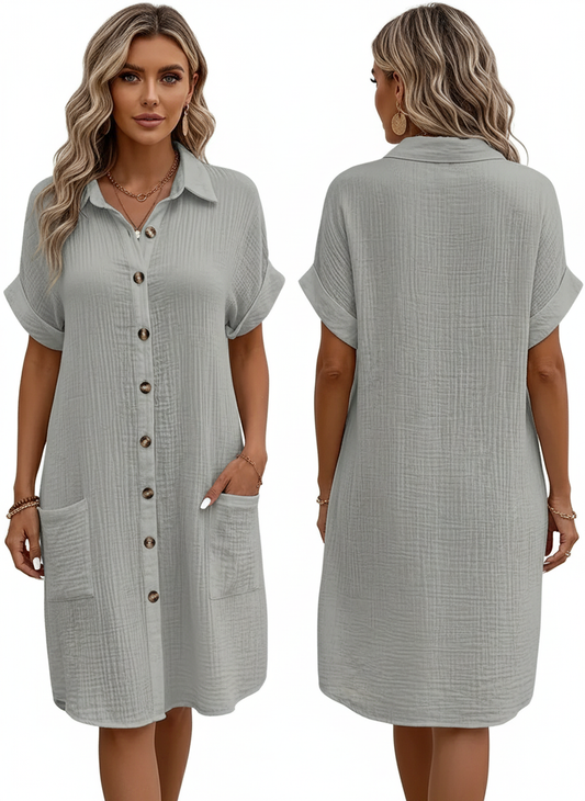 Noya - Sunset Stroll Knoopjurk