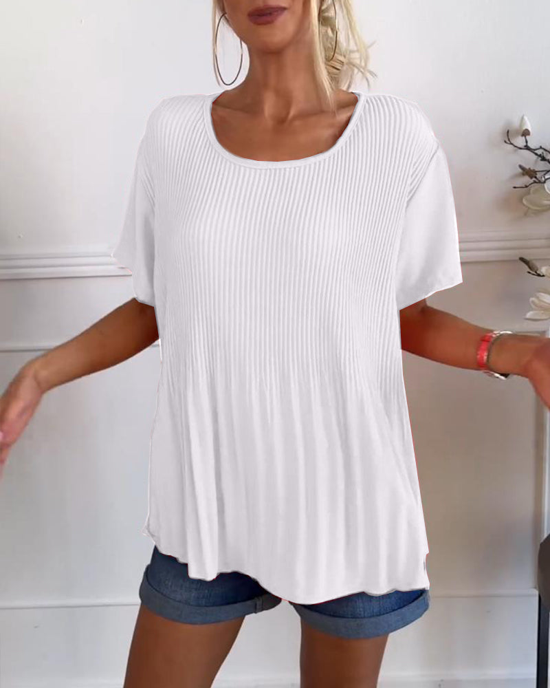 Blouses & Shirts