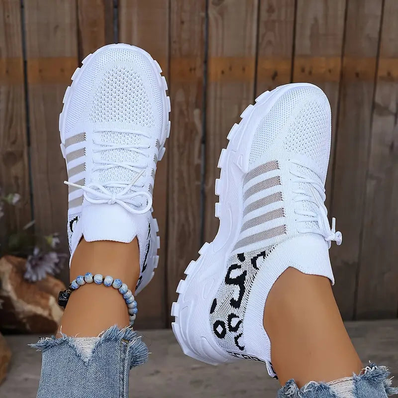 Schoenen